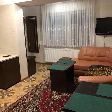 Black Jack "Bedzin" Exterior foto