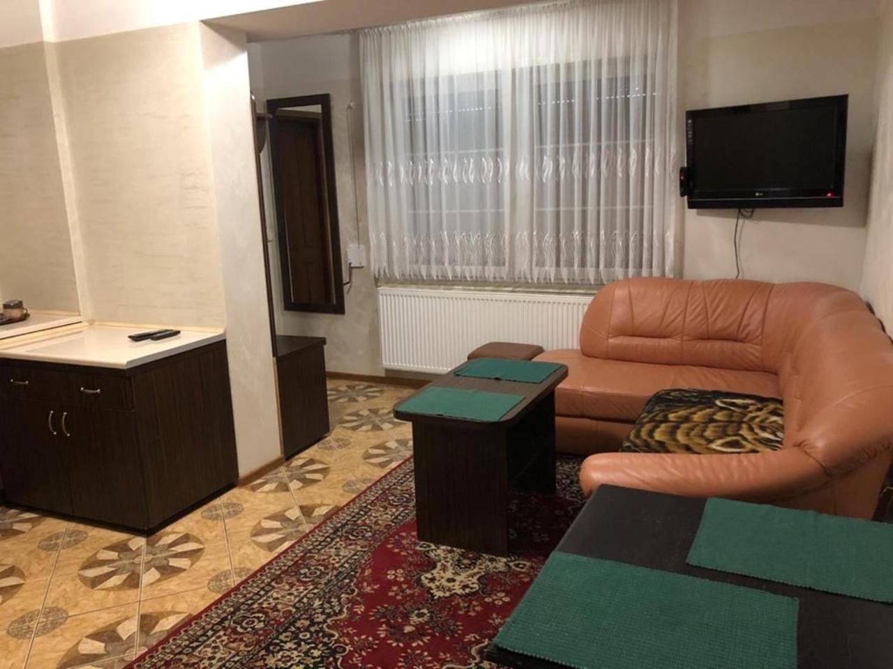 Black Jack "Bedzin" Exterior foto