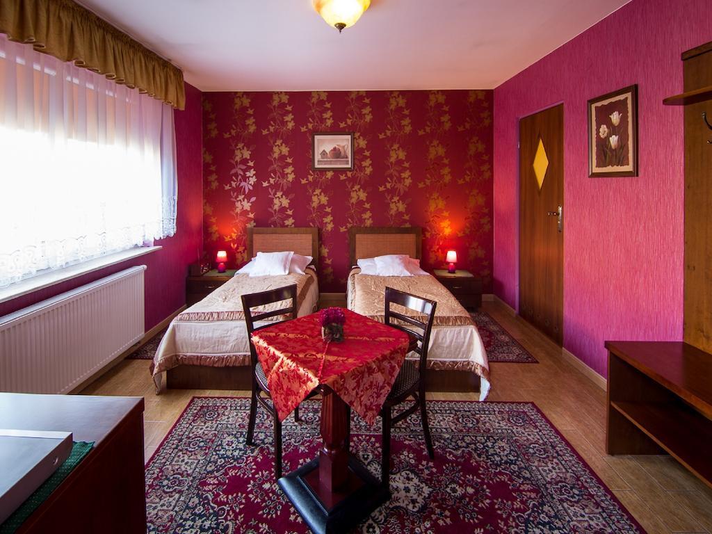 Black Jack "Bedzin" Zimmer foto